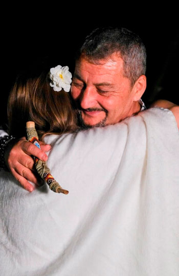 Hipnoterapie și regresie