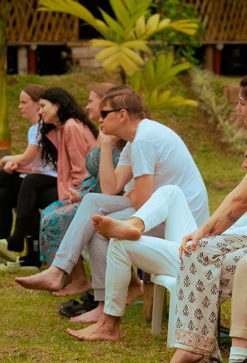 Psihologie clinică