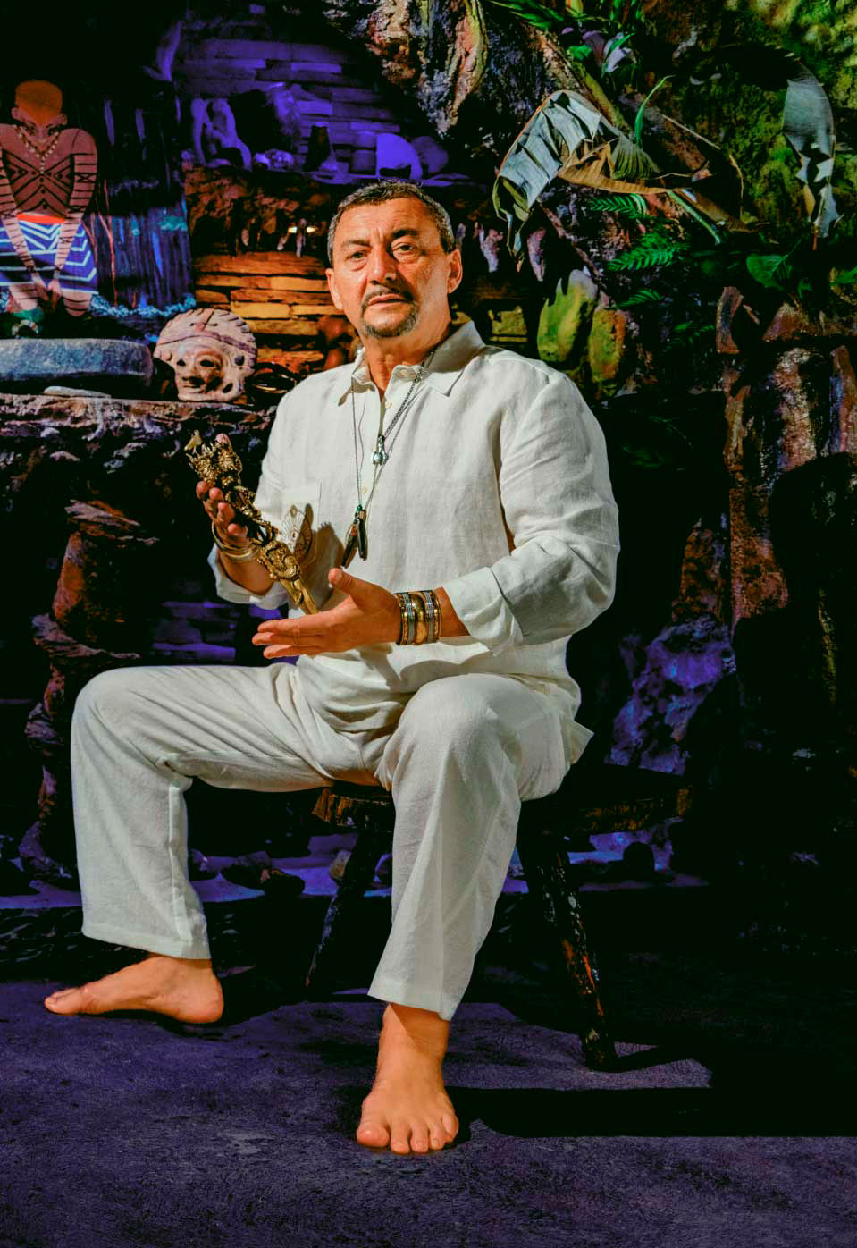 Medicină alternativă