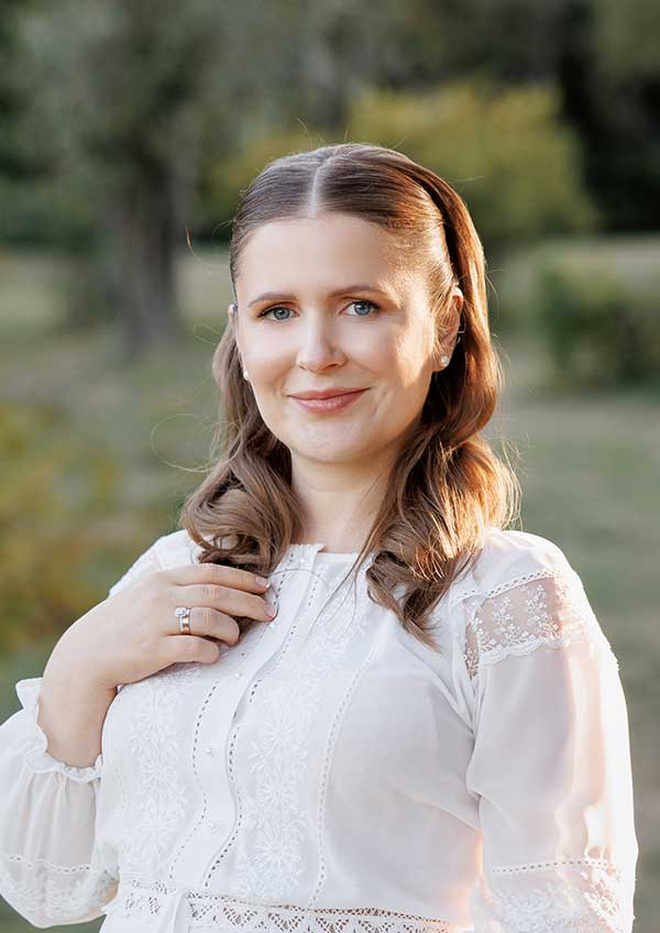Elene Mocreac