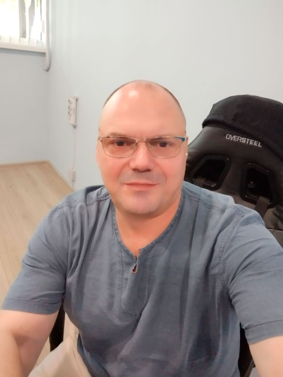 Vadim Murzaev