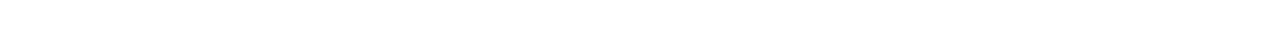 Liferetreat Academy